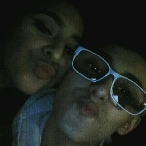 Meet your Posher, Sergio